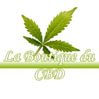 LA BOUTIQUE DU CBD CAZAUNOUS 