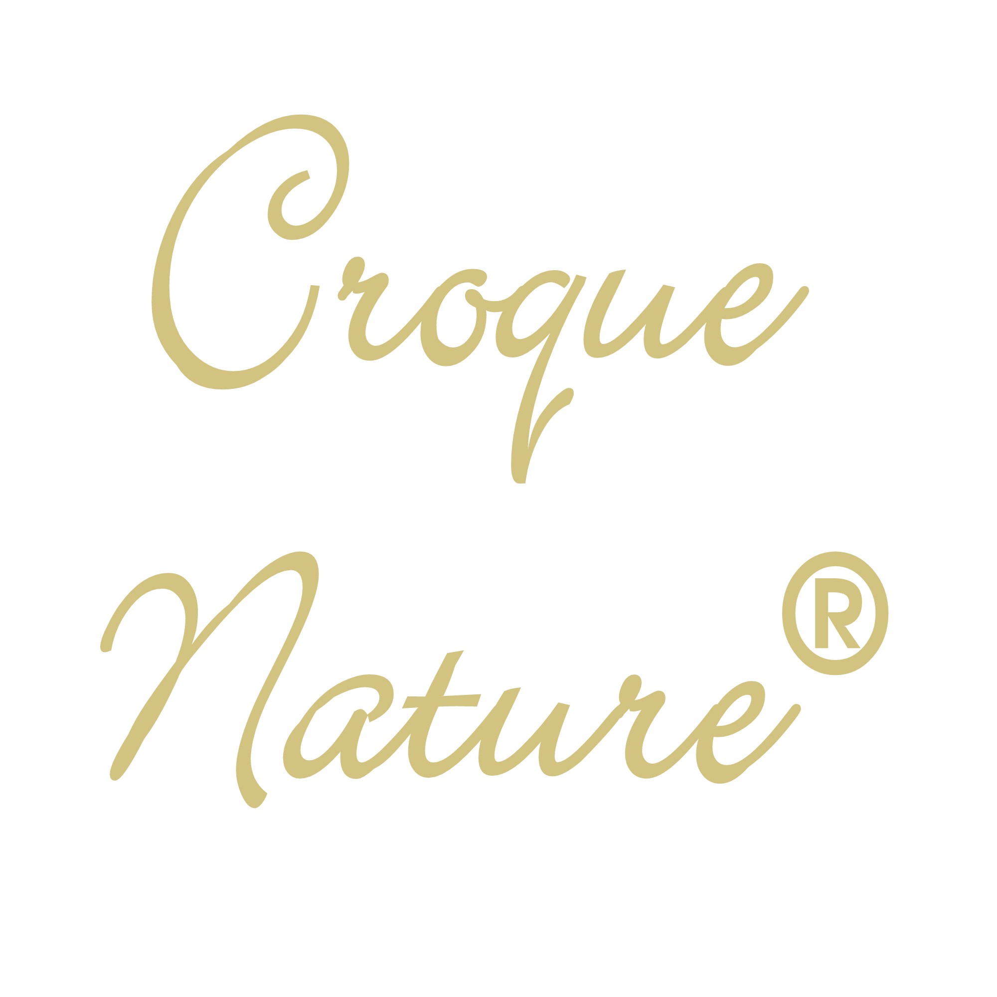 CROQUE NATURE® CAZAUNOUS